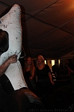 Occultfest 2011_101